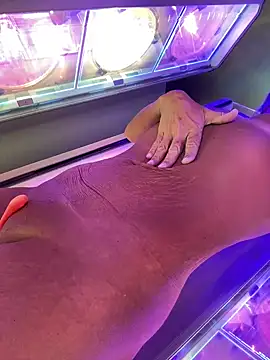 vixendoll87 online show from 01/19/25, 10:39