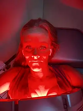 vixendoll87 online show from 02/06/25, 08:56