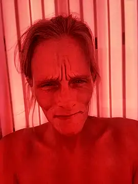 vixendoll87 online show from 02/20/25, 08:58