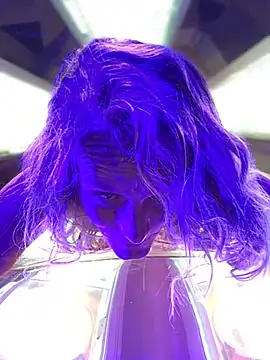 vixendoll87 online show from 02/26/25, 08:22