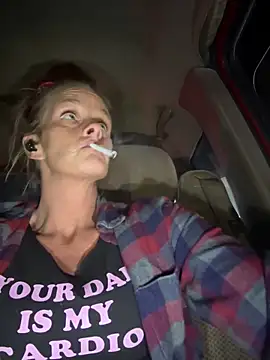 vixendoll87 online show from 03/18/25, 12:38