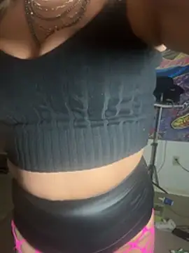 vixendoll87 online show from 02/07/26, 05:55