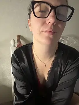 BeatriceTender online show from 02/23/26, 07:33