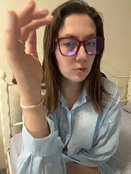 BeatriceTender online show from 03/05/26, 06:59