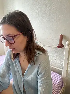 BeatriceTender online show from 03/19/26, 07:01