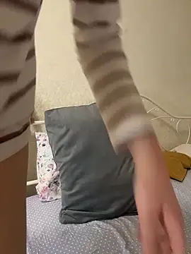 BeatriceTender online show from 03/31/26, 06:52