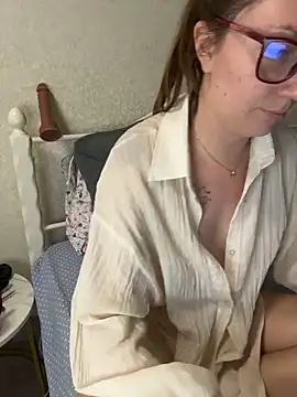 BeatriceTender online show from 05/30/26, 08:17