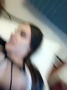 Sexycouplexxx69 online show from 12/09/24, 04:58