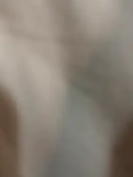 Sexycouplexxx69 online show from 12/10/24, 08:49