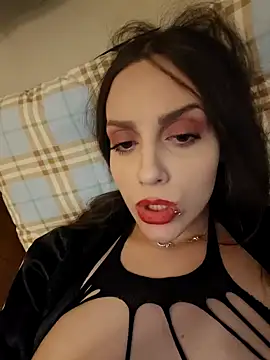 Sexycouplexxx69 online show from 12/15/24, 09:20