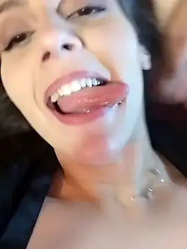 Sexycouplexxx69 online show from 01/04/25, 08:16