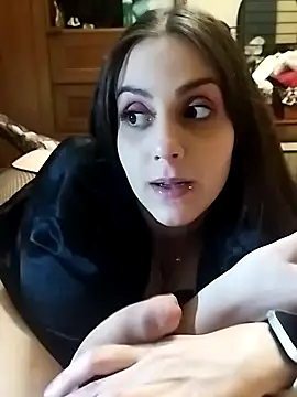 Sexycouplexxx69 online show from 01/05/25, 08:21