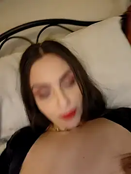 Sexycouplexxx69 online show from 01/08/25, 03:50