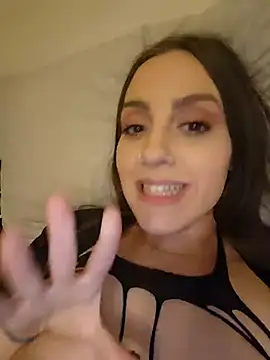 Sexycouplexxx69 online show from 02/03/25, 04:31