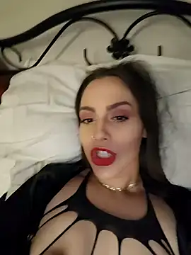 Sexycouplexxx69 online show from 02/07/25, 04:35