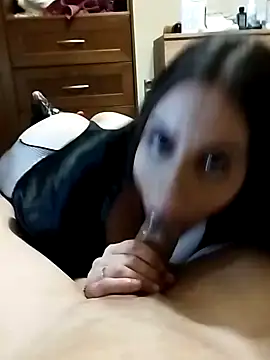 Sexycouplexxx69 online show from 02/10/25, 08:21