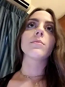 Sexycouplexxx69 online show from 02/13/25, 05:33