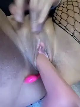 Sexycouplexxx69 online show from 02/16/25, 11:16