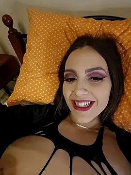 Sexycouplexxx69 online show from 02/24/25, 11:10