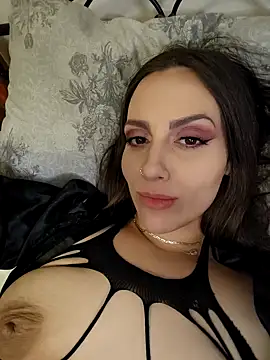 Sexycouplexxx69 online show from 02/24/25, 04:04