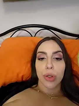 Sexycouplexxx69 online show from 02/28/25, 05:37