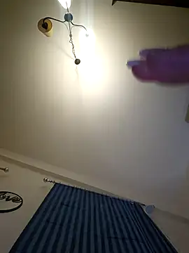 Sexycouplexxx69 online show from 03/06/25, 05:43