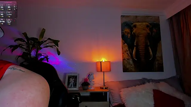 Snapshot of liam_oficial02 chatting on 03/19/25, 02:59 liam oficial02 online show from 03/19/25, 02:59