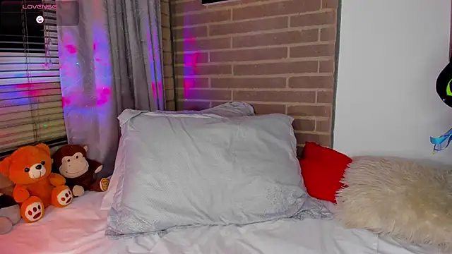 liam oficial02 online show from 02/06/26, 02:38