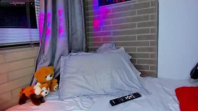 liam oficial02 online show from 02/25/26, 03:38