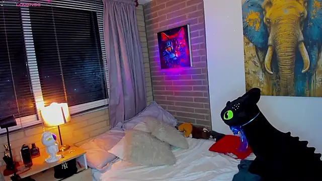 liam oficial02 online show from 03/13/26, 03:02