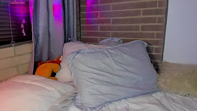 liam oficial02 online show from 04/04/26, 02:32