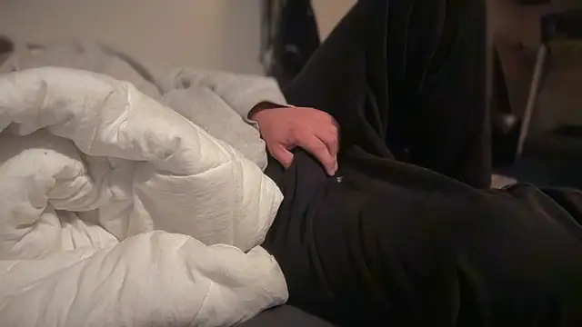 adamseed69 online show from 04/05/26, 09:45