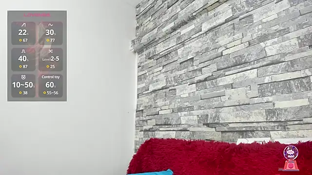 HijabiMilf online show from 03/22/25, 05:31