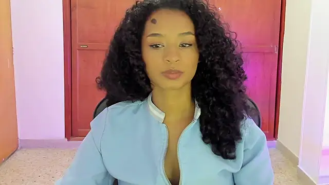 avellanatammy online show from 01/07/25, 10:19