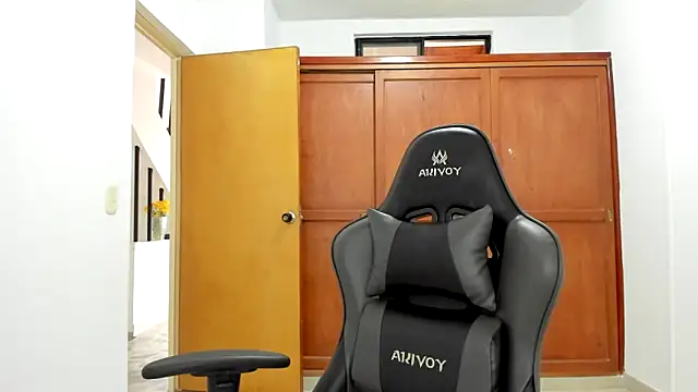 avellanatammy online show from 02/18/25, 12:49