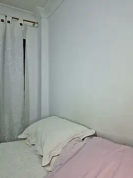 avellanatammy online show from 03/21/26, 02:38