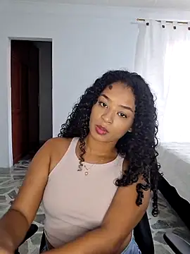 avellanatammy online show from 04/07/26, 07:36