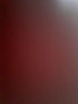 Aktorihann online show from 09/26/25, 10:47