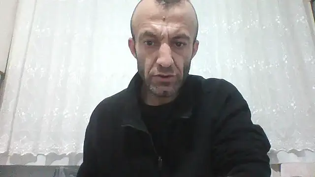 Aktorihann online show from 10/04/25, 02:31