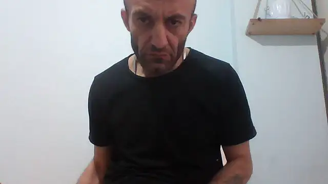 Aktorihann online show from 10/04/25, 02:59