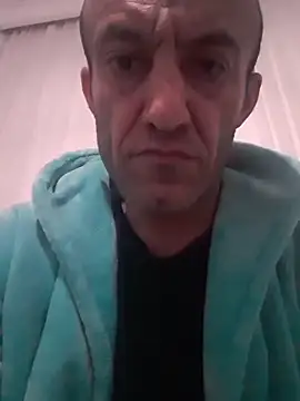 Aktorihann online show from 10/08/25, 04:32