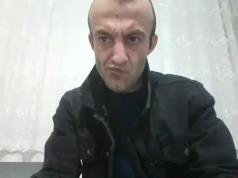 Aktorihann online show from 10/14/25, 11:27