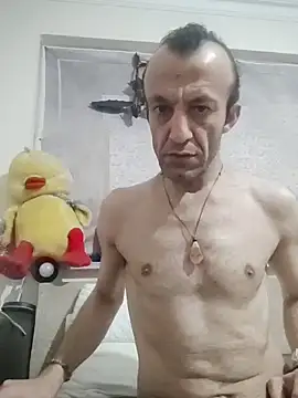 Aktorihann online show from 11/18/25, 10:14