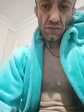 Aktorihann online show from 12/01/25, 10:26