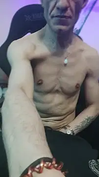 Aktorihann online show from 04/06/26, 11:05