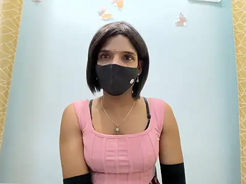 TransLisa7 online show from 04/11/26, 08:57