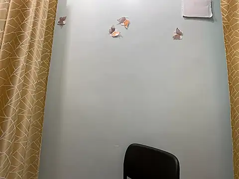 TransLisa7 online show from 04/13/26, 07:19