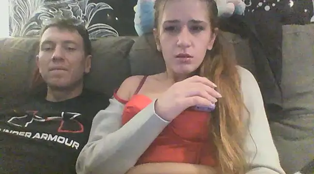 halobabe7620 online show from 12/09/24, 12:23