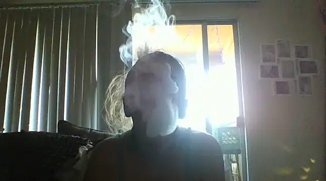 halobabe7620 online show from 12/28/24, 07:43