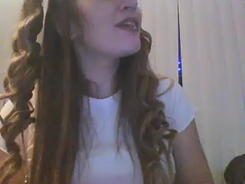 halobabe7620 online show from 12/30/24, 11:15